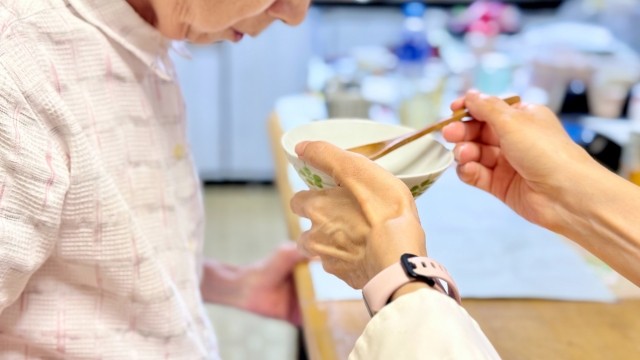 写真はイメージです