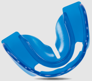 小児歯科・小児矯正