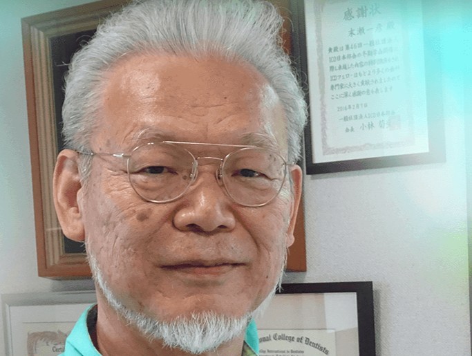 情報を正確に伝えることを大切にしています