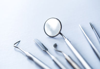 清潔な環境にも配慮しています