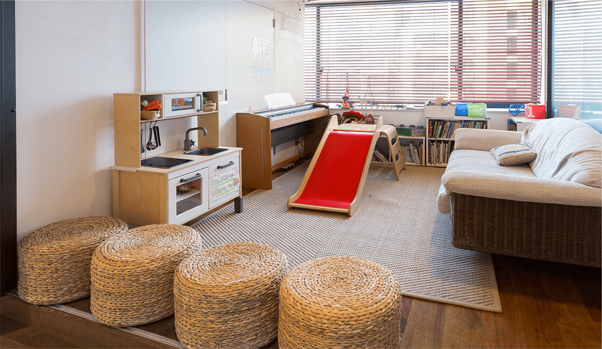 【日曜・祝日診療可能】【目黒駅ロータリー内】くつろぎの環境で治療するオリーブ歯科