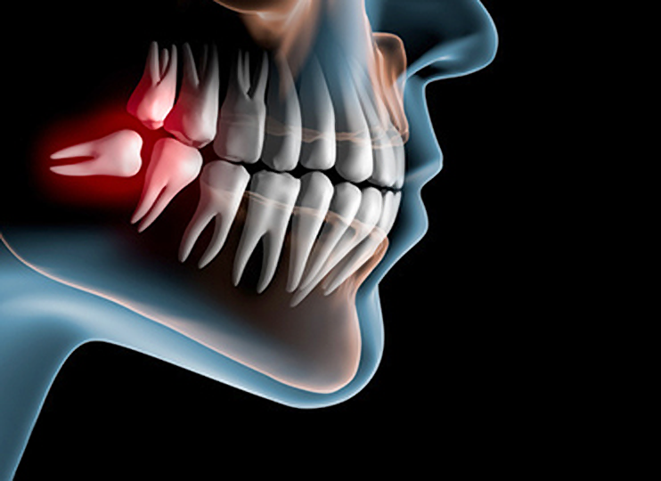 歯や歯茎以外の症状もご相談ください