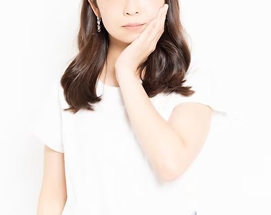 親知らずに違和感や痛みがある方は、早めの受診をおすすめします。
