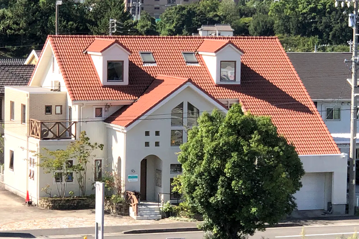 【東海市荒尾町土日診療OK】予防歯科とインプラント治療のあらおデンタルクリニック