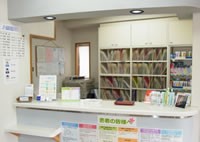 【米沢駅 車で約7分】ホワイトニングから一般歯科まで幅広く対応する 村山歯科医院