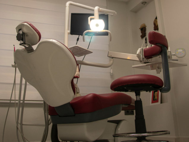 ①外観②③※画像はイメージです