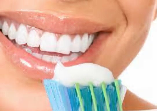 歯科医院でプロのケアを受けましょう