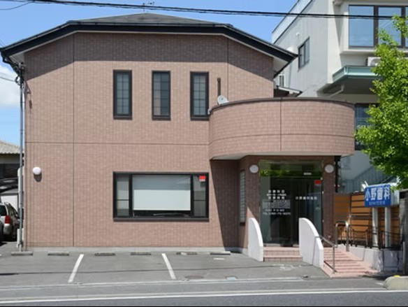 【大輪田駅 徒歩7分】【平日19時30分まで診療】CTスキャン導入で安全な治療を提供する小野歯科医院