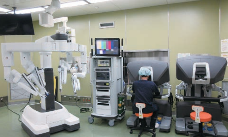 【大学病院】幅広い診療を提供し口腔健康を長期的にサポートする「北海道大学病院」