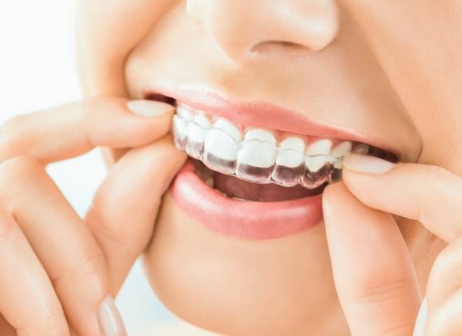 ※画像はイメージです。