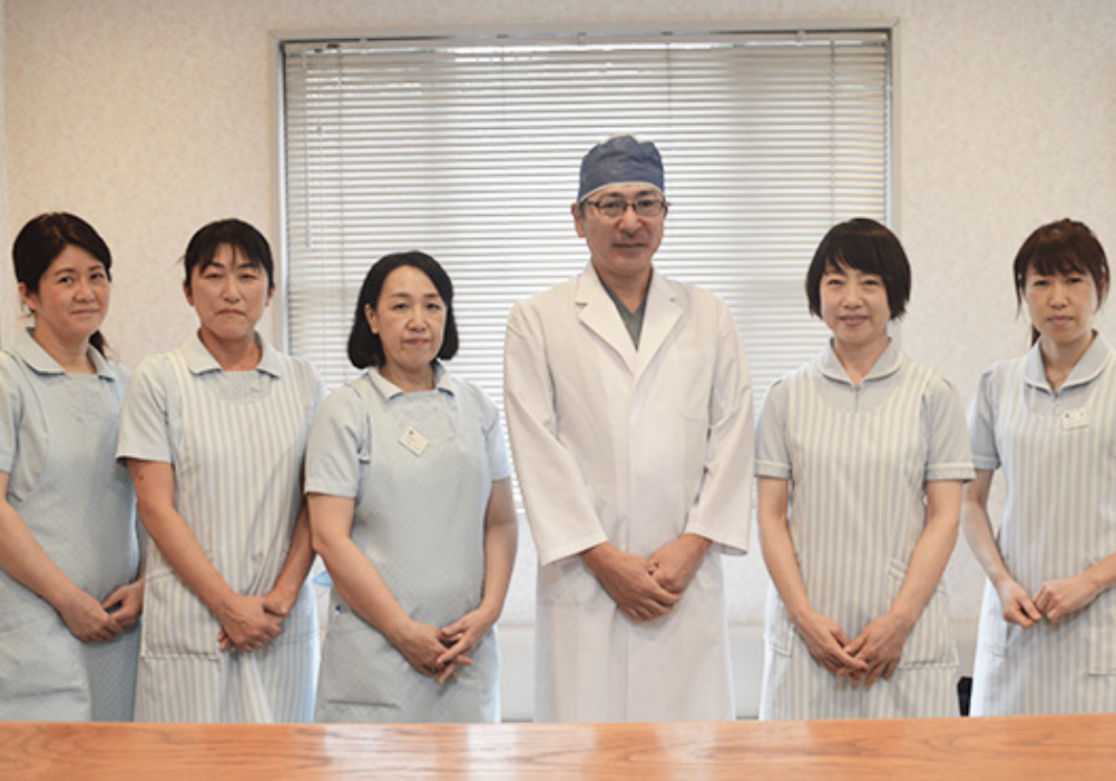 総合的アプローチと予防重視で長期的な口腔健康をサポート