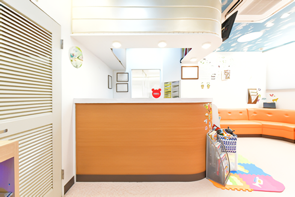 審美歯科についてもブログ、YouTubeに症例があります