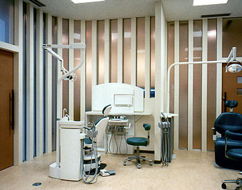 症状が出る前にケアする「先手の歯周病対策」で健康な毎日を