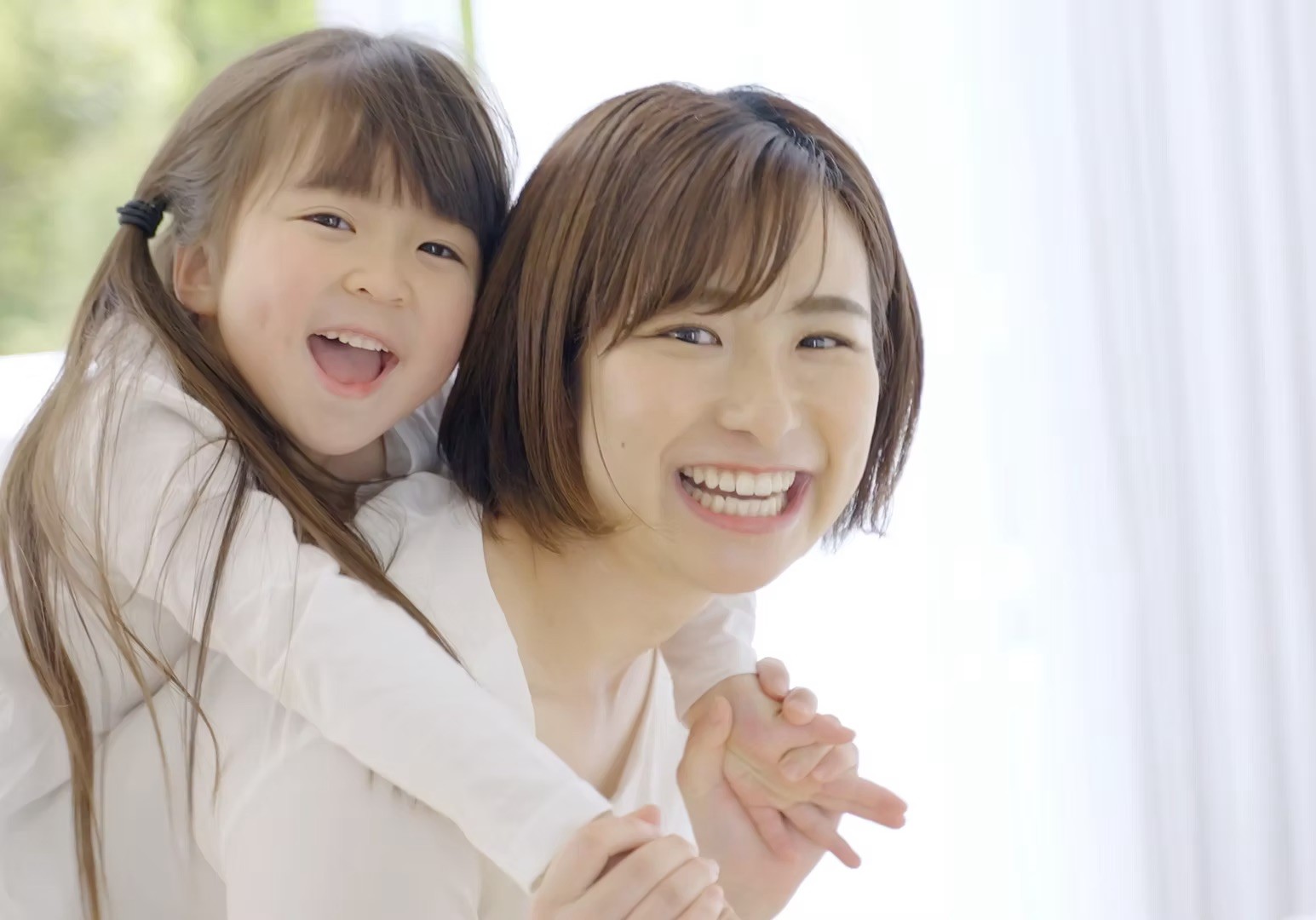 お気軽にご相談下さい