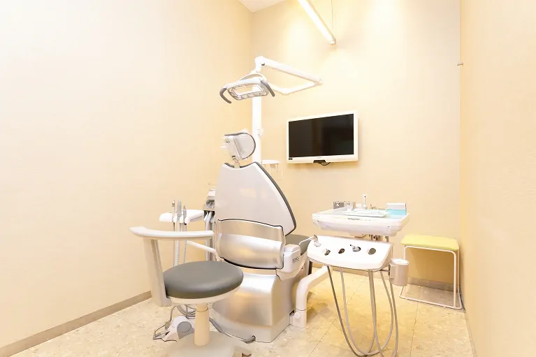 【大江戸線 飯田橋駅から徒歩3分】【女性医師在籍】【ICOI認定医】【日本臨床歯周病学会認定医】患者様の声に耳を傾ける専門の歯科クリニック オリオン歯科 飯田橋ファーストビルクリニック