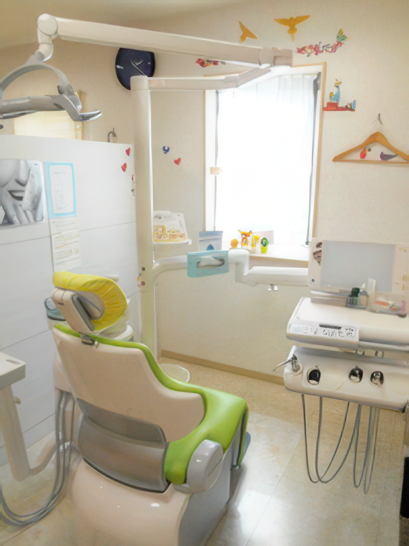 定期的なメンテナンスが重要です