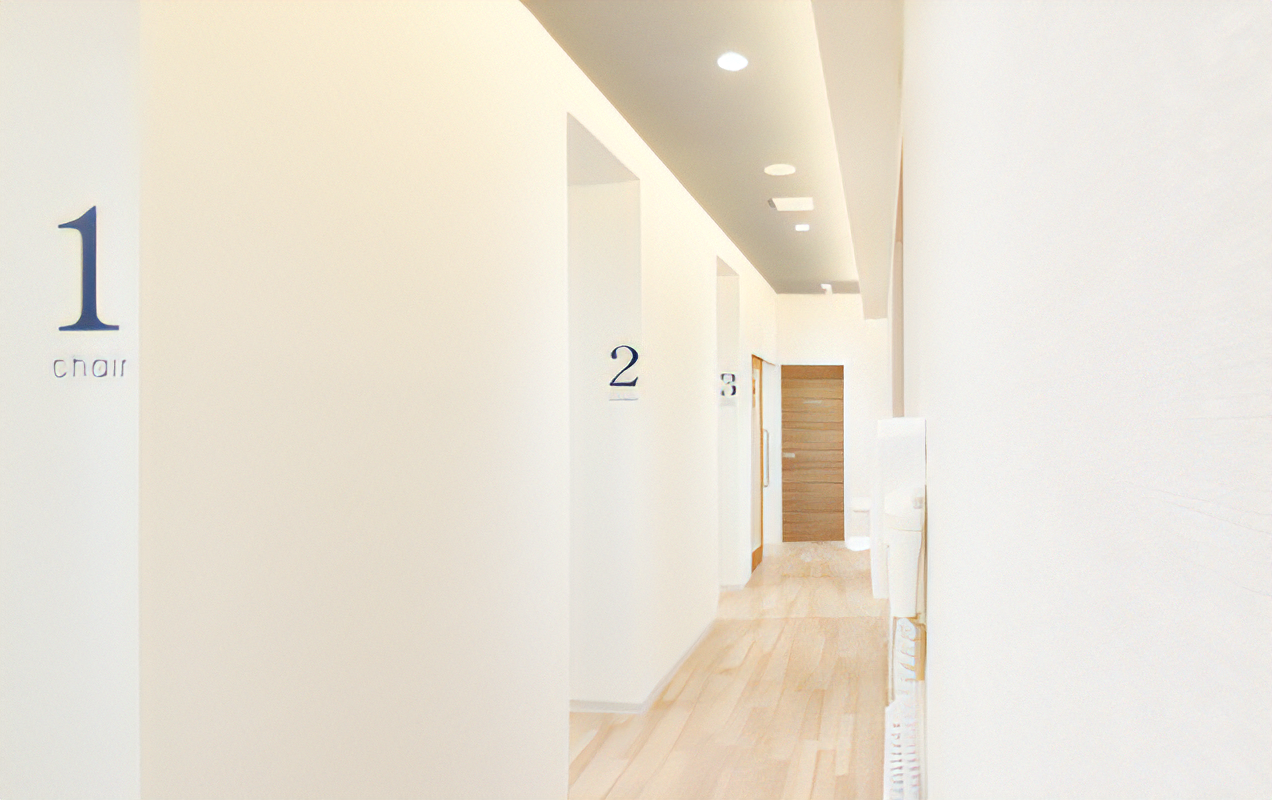 【日本歯周病学会専門医在籍】【日本口腔外科学会認定医在籍】カウンセリングや精密検査をしっかりと行い、負担の少ない治療を提供する江田歯科医院