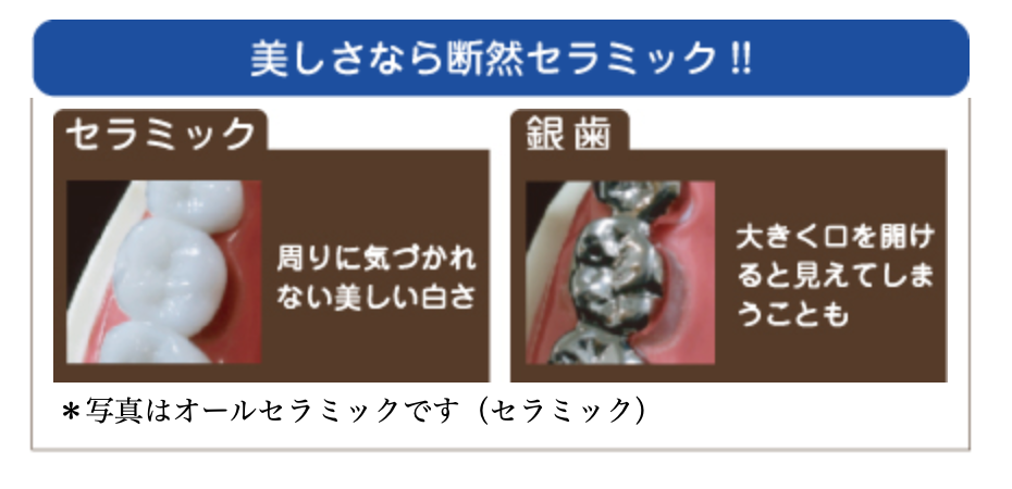 お気軽にご相談ください