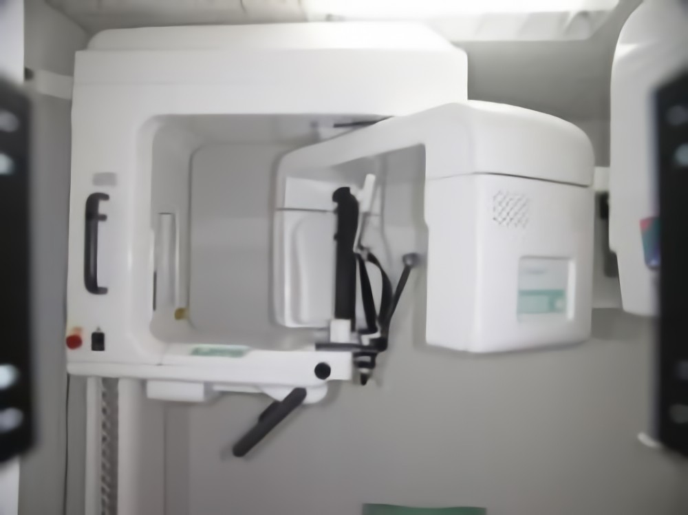 【駐車場完備・土曜診療】地域に根ざし先進治療に取り組む佐々木歯科医院