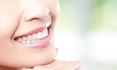 患者様が日々の生活の中で、より楽しく、積極的に笑顔で過ごすことができるよう支援しています