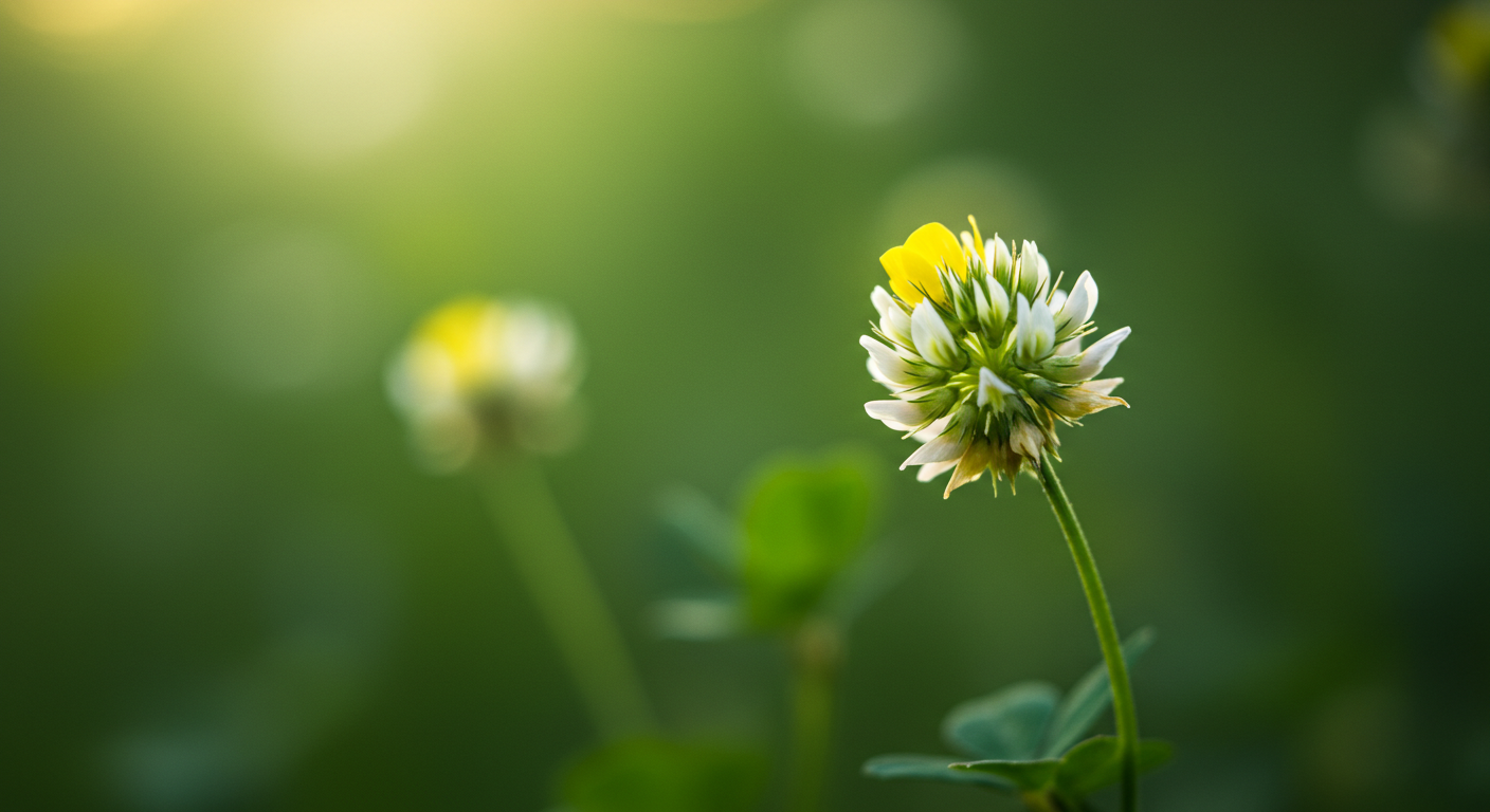 地域と笑顔をつなぐ、安心の歯科医療