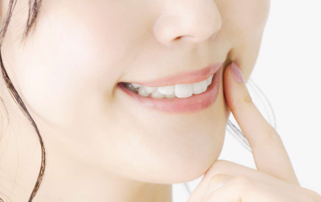 患者様の状況に最適な治療を提供できるよう、しっかりとサポートさせていただきます。