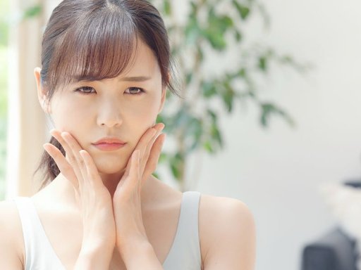 当クリニックでは、虫歯の進行に関わらず、できるだけ削らない、抜かない治療を心がけております。