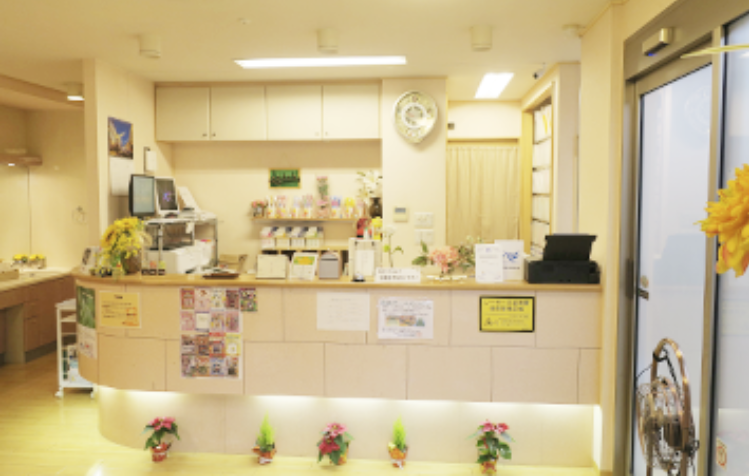 【土日祝診療あり】幅広いニーズに応え、皆様の健康な笑顔を支えるクリニック「春藤歯科医院」