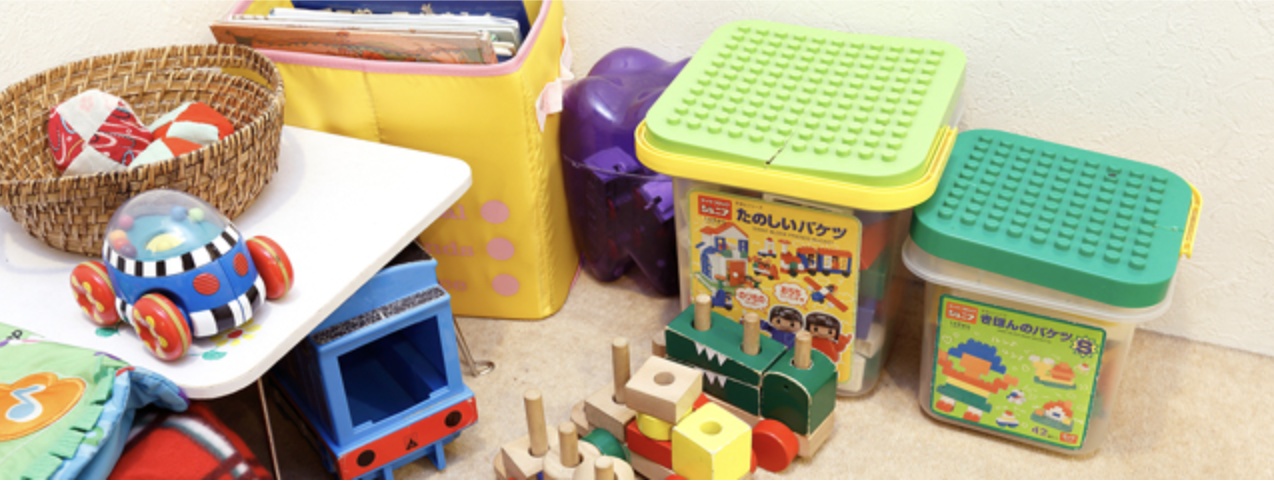 小児歯科の診療を通じて、お子様が安心して治療を受けられる環境を提供しています