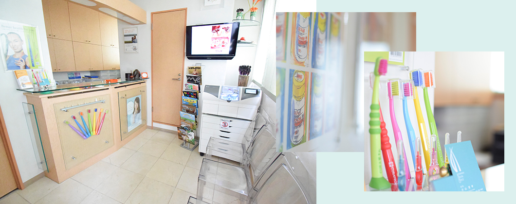 【金沢文庫駅より徒歩3分】【糖尿病・歯周病重症化予防 認定医 在籍】滅菌管理を徹底し、心して通える金沢文庫 片山歯科