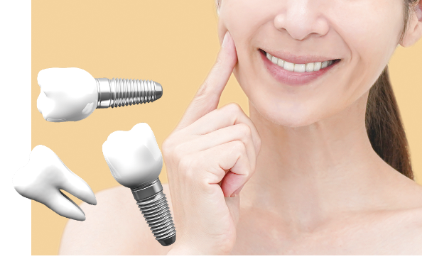 ※画像はイメージです。