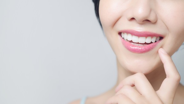 ホワイトエッセンス加盟院です
