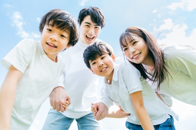 【駐車場完備・土曜診療】誠実な診療姿勢で地域とともに歩む河野歯科医院