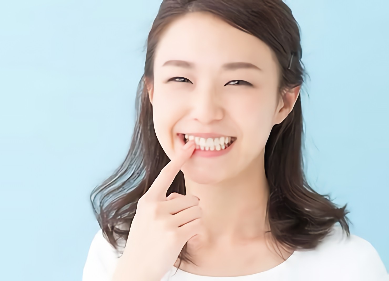 最適な治療法をご提案いたします