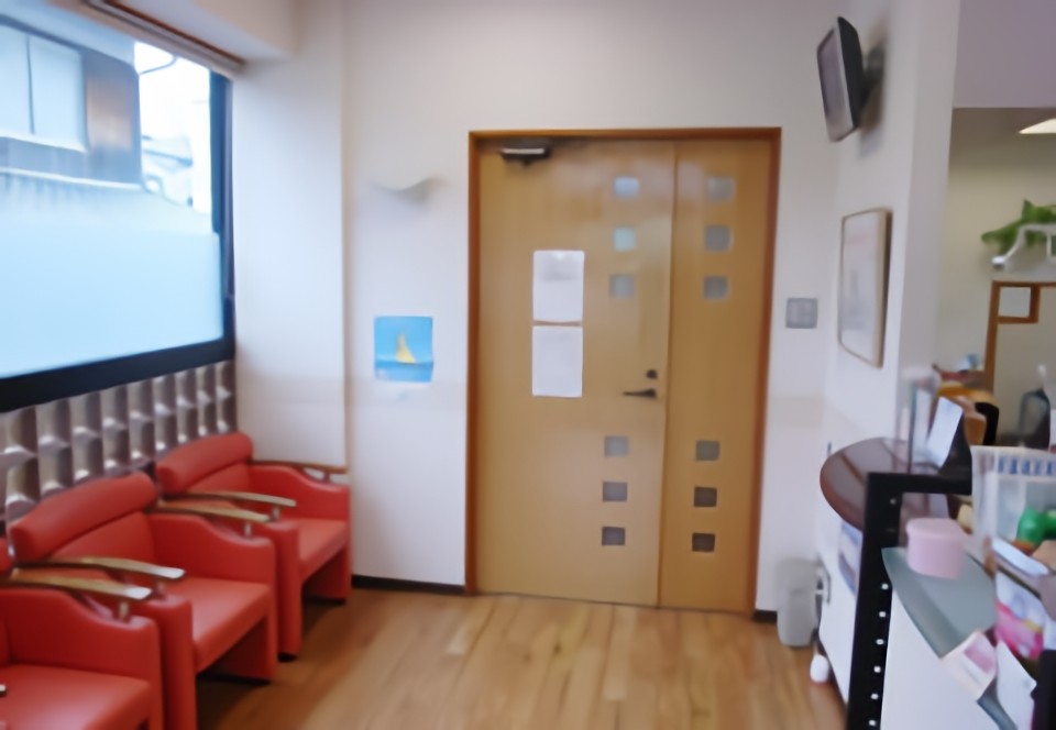 【バリアフリー・駐車場完備】松山市で三代にわたり地域を支える長谷川歯科医院の診療体制