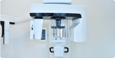 【静岡市葵区／土曜診療・急患対応】家族で通える総合歯科・ニシナ歯科医院