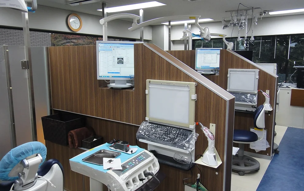 【要町駅から徒歩3分】【かかりつけ歯科医機能強化型歯科診療所】地域のみなさまに愛され、信頼されるクリニックを目指す野城歯科西池袋クリニック