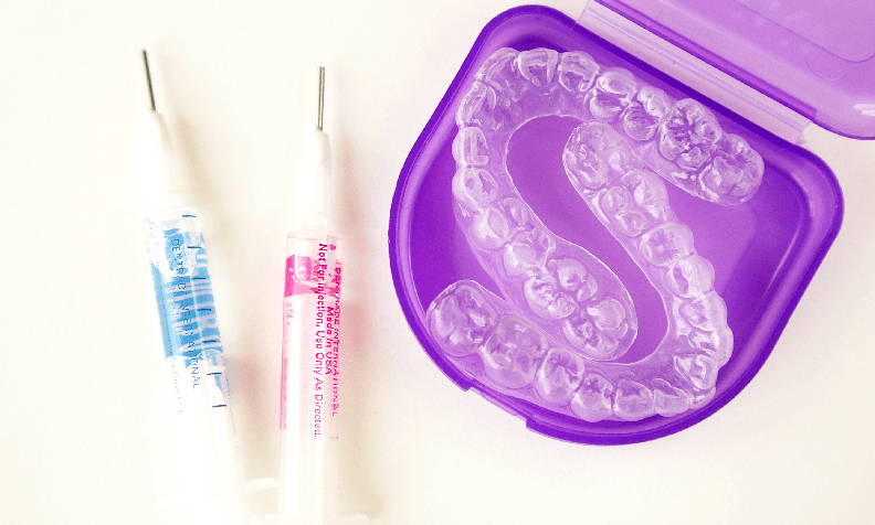 患者様の希望や状態を丁寧に検査した上で提案し、理想の笑顔と健康をサポートします。