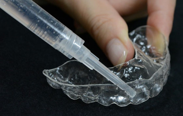 “噛める”未来を設計する、骨と精密技術の融合