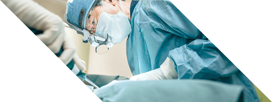 【口腔外科専門医 在籍】【藤井寺駅 徒歩1分】外科処置から矯正・予防まで幅広く対応する椿本歯科医院