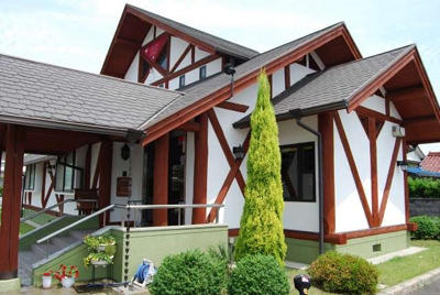 【ネット予約可・駐車場完備】安心の感染対策と高水準の医療体制で地域に寄り添うよいほの歯科診療所