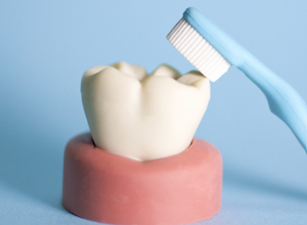 ひの吉原歯科クリニックで定期的にメンテナンスを受けてみてください