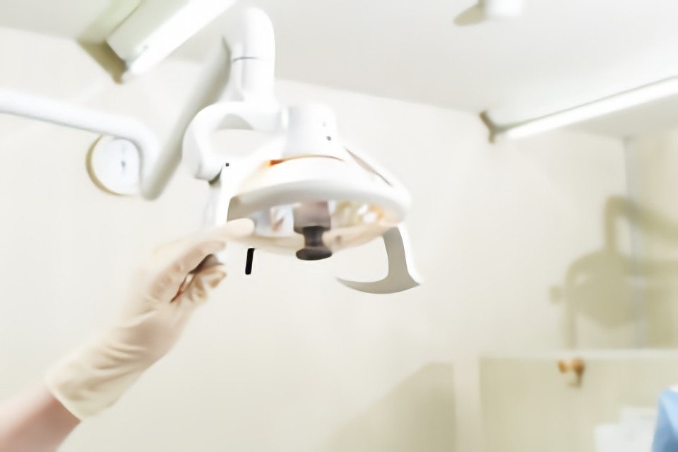 患者様の「あったらいいな」という想いに真摯に向き合い、診療体制やサービスの見直しを重ねています。