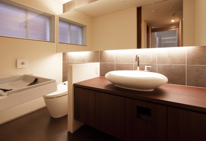 親知らずの抜歯から顎関節症まで、幅広く対応