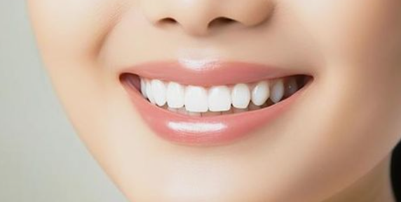 入れ歯やインプラントが選択できます