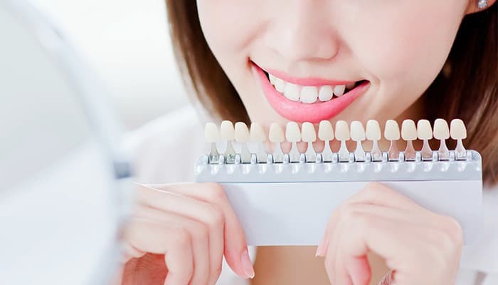 お気軽にご相談ください