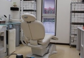 生活習慣に目を向け、自然な口腔機能を引き出す矯正治療