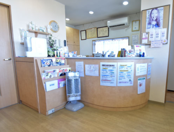 【土曜日診療あり】【JR高崎駅徒歩10分】歯科医療のプロフェッショナルとしてみなさまのしあわせのために全力を尽くす「柳沢歯科医院」