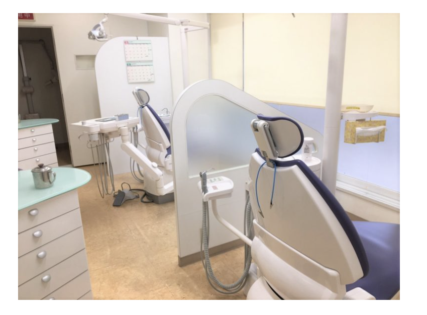 地域の皆様のホームドクターとして、幅広い年代の患者様に寄り添った診療を行っています