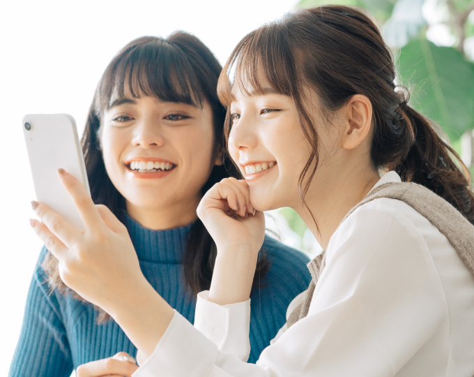 【金剛高校前バス停 徒歩1分】地域の口腔健康を守る、多様な診療が受けられるおがや歯科クリニック